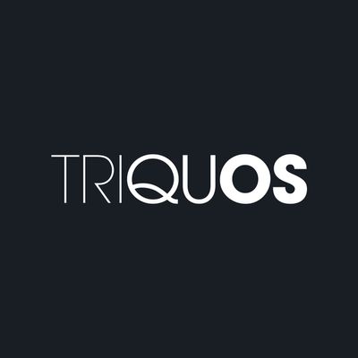 Triquos Medical Pamplona