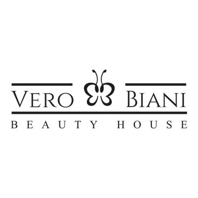 Vero Biani Beauty House