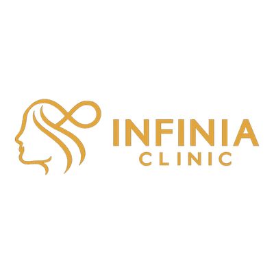 Infinia