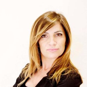 Rita Petraro
