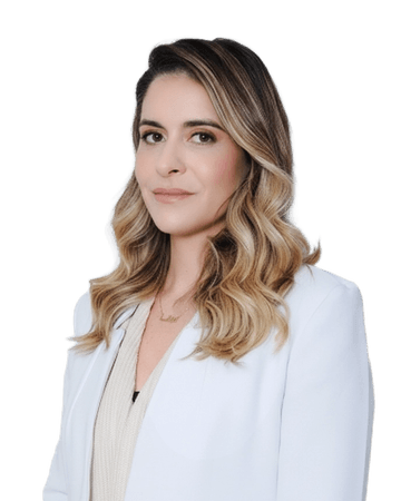Roberta Lopes