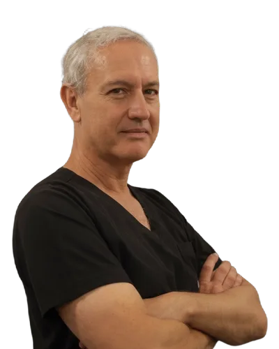 Juan Pablo Eztala