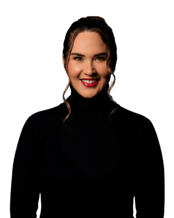 Dra. Lorena Costa