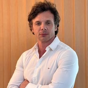 Dr. Felipe Haikal