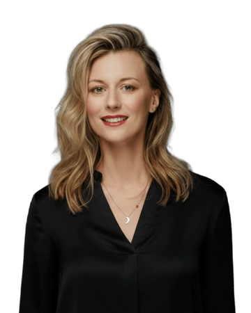 Anna Sobczak