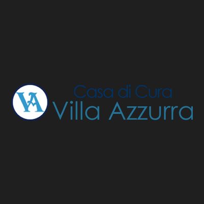 Casa di Cura Villa Azzurra