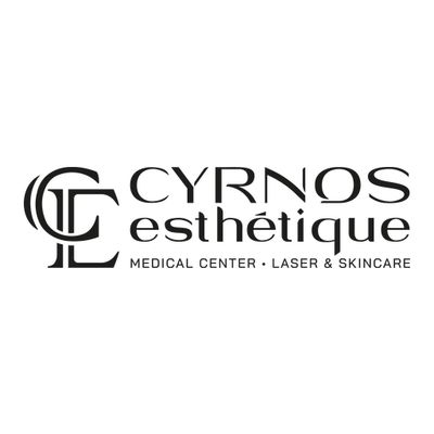 CYRNOS ESTHETIQUE