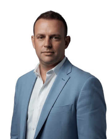 Dr. Franco Bolgiani