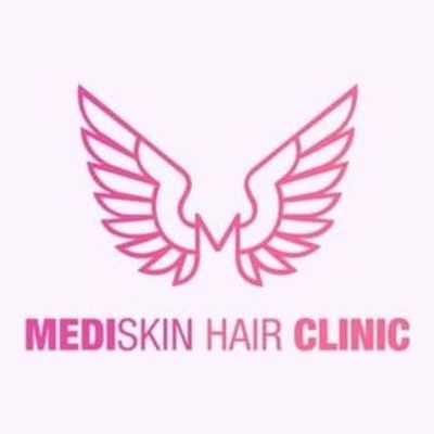 MediSkin Clinic