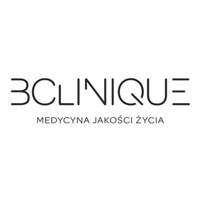 BClinique - Medycyna Estetyczna, Chirurgia i Kosmetologia Olsztyn
