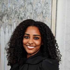 Sion Jasmine