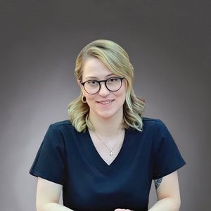Dr. Tamari Kertkoevi