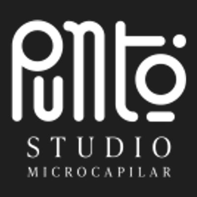 Punto Studio Micropigmentación Capilar