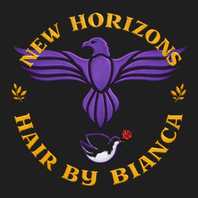 New Horizons Hair By Bianca Hair Restoration And Salon