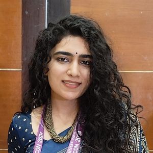 Dr. Drashti Devani