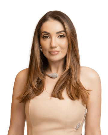 Dr. Amanda Rodrigues