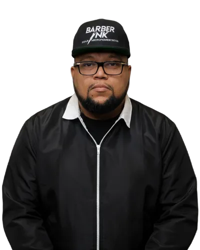 Geovanny Yunez