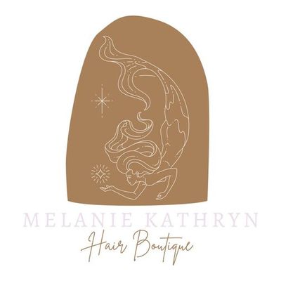 Melanie Kathryn Hair Boutique