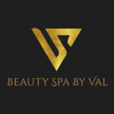 Beauty Spa By Val
