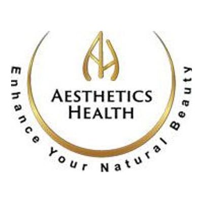 Aesthetics Health