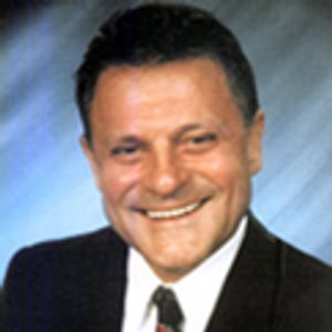 DR. CHAMBERS