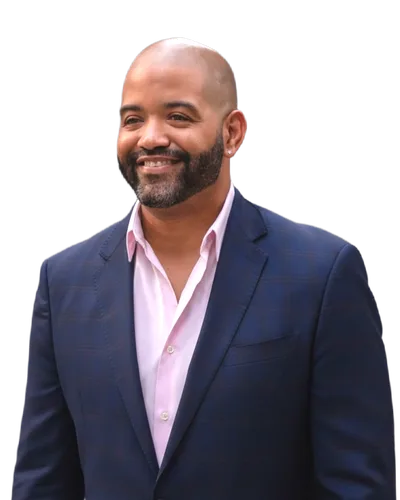 Erik Roberto