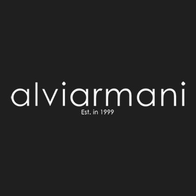 AlviArmani - Phoenix, AZ
