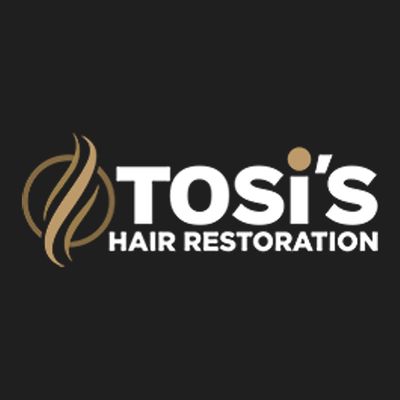 Tosi's Hair Restoration