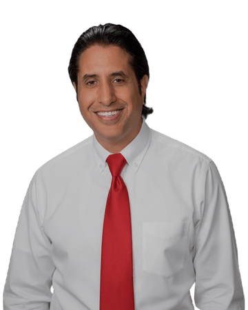 Dr. Sadiq Sadiq