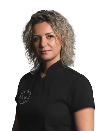 Valeriia Akopian
