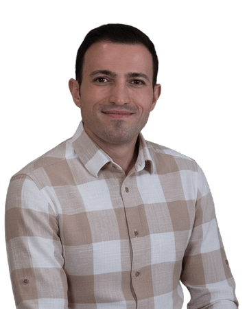 Dr. Atakan Baş