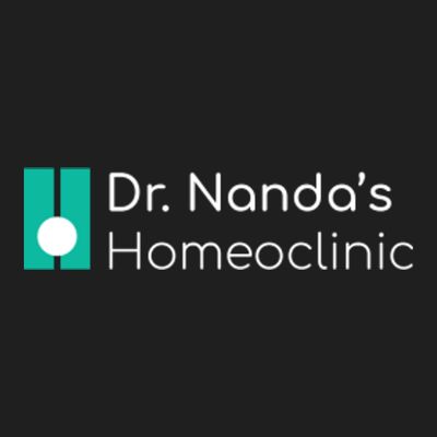 Dr. Nanda's Homeoclinic