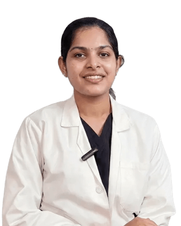 Golla Tejitha