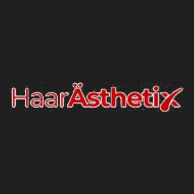 Haar Ästhetix