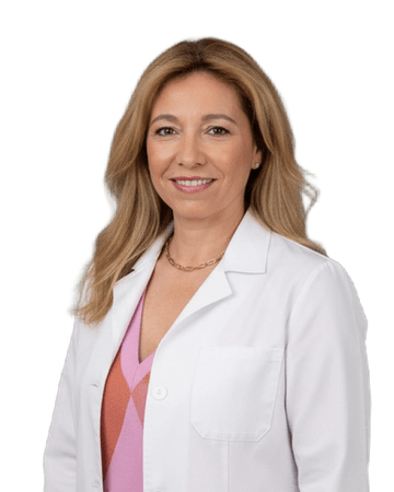 Nazaret Romero