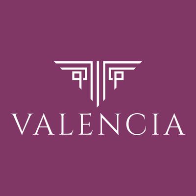 Valencia Medspa