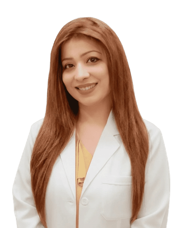 Asma Javed