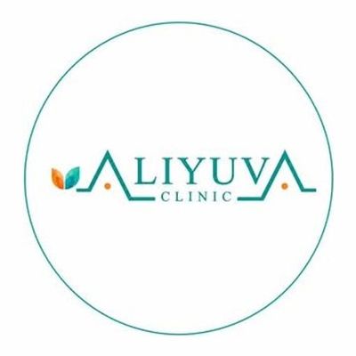 Ali Yuva clinic