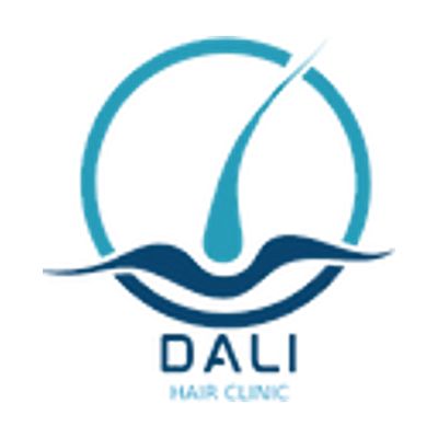 Dali Hair Clinic