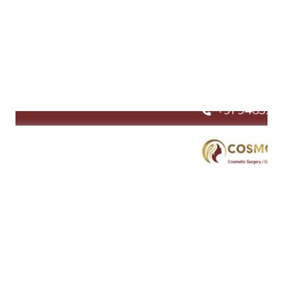 Cosmo Care
