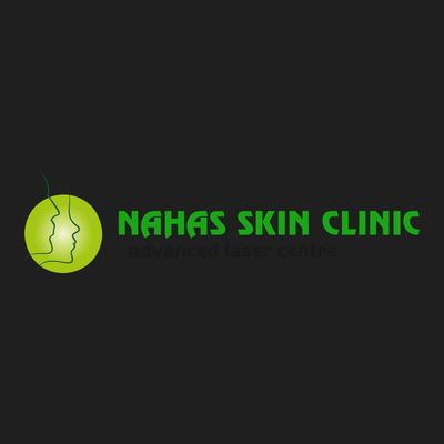 Nahas Skin Clinic