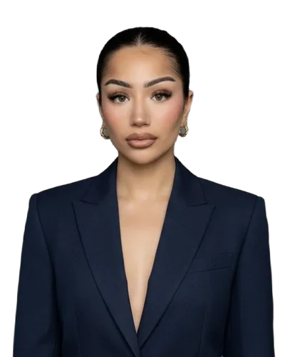 Sukhi Kaur