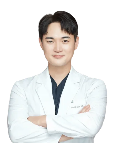 이수익