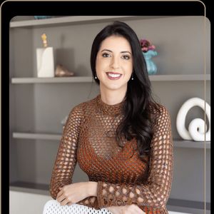 Mônica Freitas
