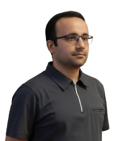 Dr. Serhat Onur