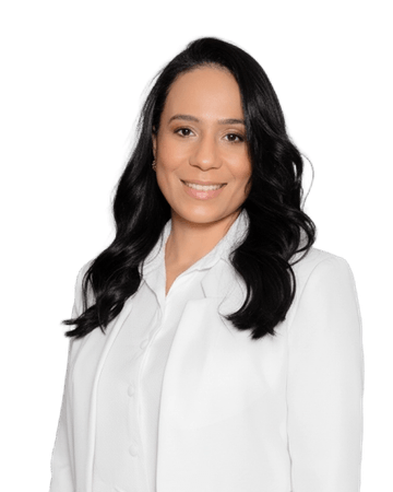 Dr. Marta Barros