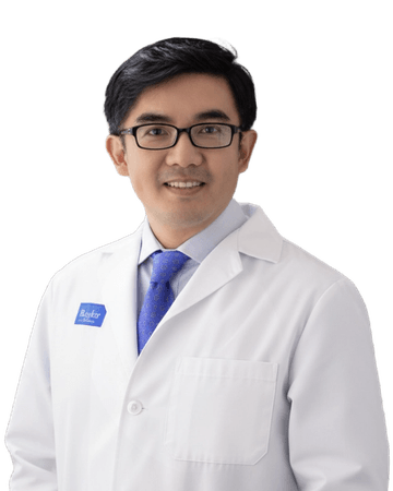 Dr. Anh Nguyen