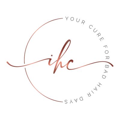 Indy Hair Clinic