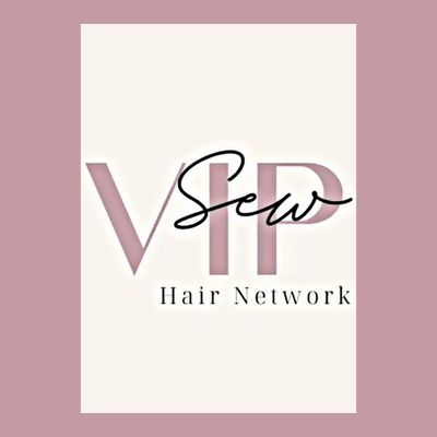 Sew VIP Hair Network