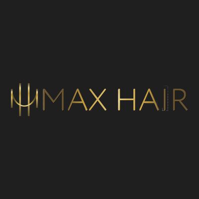 MaxHair | Transplantace vlasů